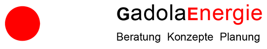GadolaEnergie